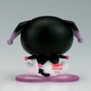 Banpresto - Sanrio Characters - Kuromi Figure Collection