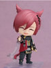 Nendoroid - Final Fantasy XIV - G'raha Tia