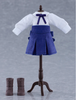 Nendoroid Doll -  Fate/stay night - Saber - Casual Outfit Ver.