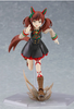 Max Factory - Figma - Umamusume: Pretty Derby - Nice Nature