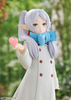 Pop Up Parade - Frieren: Beyond Journey's End - Frieren - Blow Kiss Ver