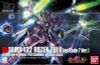 HG UC 1/144 ROZEN ZULU - EPISODE 7 VER
