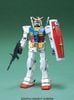 FG 1/144 RX-78-2 Gundam
