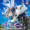 Banpresto - BANPRESTO EVOLVE - UMAMUSUME: CINDERELLA GRAY - OGURI CAP