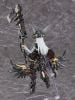Max Factory - PLAMAX - Godz Order - Godwing Celestial Knight - GO-02 Megumi Asmodeus