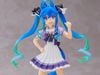 Banpresto - Umamusume: Pretty Derby - Twin Turbo