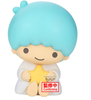 Banpresto - Sanrio Characters Sofvimates - Kiki
