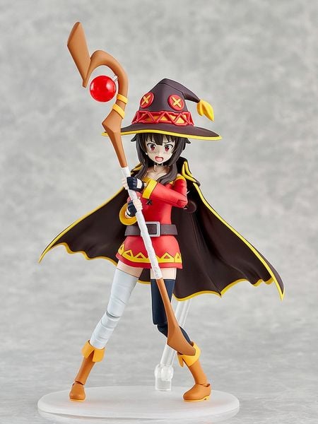 KADOKAWA - KonoSuba: God's Blessing on This Wonderful World! 3 - Megumin DX ver