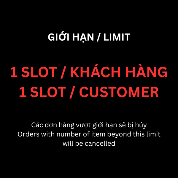 [Pre-order / Đặt trước] HG UC 1/144 NIGHTINGALE