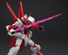 Quà tặng - BUILDERS PARTS HD 1/144 MS EFFECT 01