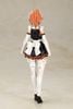 Kotobukiya - CrossFrame Girl - The King of Braves Gaogaigar - Gaofighgar