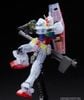 HG UC 1/144 RX-78-2 Gundam - Revive - Clear Color Ver Gunpla Expo World Tour 2016