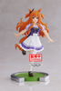Banpresto - Umamusume: Pretty Derby - Mayano Top Gun