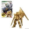 GUNDAM ARTIFACT 6