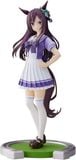 Banpresto - Umamusume: Pretty Derby - Nice Nature