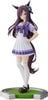 Banpresto - Umamusume: Pretty Derby - Nice Nature