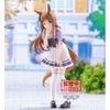 Banpresto - Umamusume: Pretty Derby - Grass Wonder