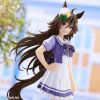 Banpresto - Umamusume: Pretty Derby - Mr. CB