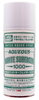 Sơn lót MR HOBBY - B612 AQUEOUS WHITE SURFACER 1000 SPRAY - Gốc Cồn