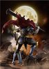 Po- Overlord: The Holy Kingdom - SP Momon