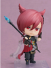 Nendoroid - Final Fantasy XIV - G'raha Tia