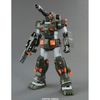 [Pre-order / Đặt trước] MG 1/100 FULL ARMOR GUNDAM