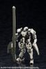 Kotobukiya - HEXA GEAR - 1/24 Booster Pack 009 - Sniper Cannon