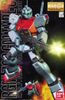 MG 1/100 GM Type C Space Ver