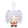 Banpresto - Mascot Plush - Frieren: Beyond Journey's End - Frieren