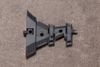 Kotobukiya - Modeling Support Goods - MSG Heavy Weapon Unit MH22 Exenith Wing