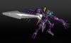 MODEROID - FAFNER IN THE AZURE THE BEYOND - FAFNER MARK NICHT