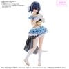 [Pre-order / Đặt trước] 30MS OPTION HAIR STYLE & FACE PARTS SET - CHIYOKO SONODA / RINZE MORINO