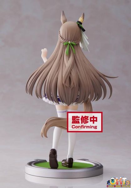 Banpresto - Umamusume: Pretty Derby - Satono Diamond