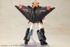 Kotobukiya - CrossFrame Girl - The King of Braves Gaogaigar - Gaofighgar