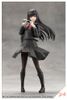 Kotobukiya - Sousai Shojo Teien - After School Kuon's Actor Props Set