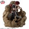 Banpresto - Naruto Combination Battle 2 - Gaara