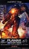 [Pre-order / Đặt trước] PLAMAX - Pacific Rim - 1/350 JG-02: Gipsy Danger