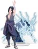 Banpresto - Panel Spectacle - Naruto Shippuden - Lightning From Heaven Sasuke Uchiha