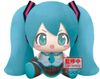 Banpresto - SUPER BIG PLUSH - HATSUNE MIKU