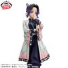Banpresto - Glitter & Glamours - Demon Slayer: Kimetsu no Yaiba - Shinobu Kocho