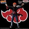 Banpresto - Vibration Stars - Naruto Shippuden - Pain