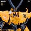VOLKS - FSS - IMS 1/100 - V Siren Prominence