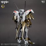 VOLKS - FSS - IMS 1/100 - Schpertor K.O.G.