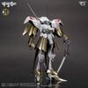 VOLKS - FSS - IMS 1/100 - Schpertor K.O.G.