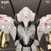 VOLKS - FSS - IMS 1/100 - Schpertor K.O.G.
