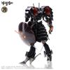 VOLKS - FSS - IMS 1/144 - Batsh the Black Knight