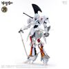 VOLKS - FSS - IMS 1/100 - L.E.D. MIRAGE V3 SINGLE Ver