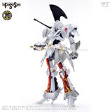 VOLKS - FSS - IMS 1/100 - L.E.D. MIRAGE V3 SINGLE Ver