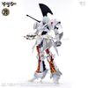 VOLKS - FSS - IMS 1/100 - L.E.D. MIRAGE V3 SINGLE Ver