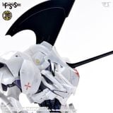 VOLKS - FSS - IMS 1/100 - L.E.D. MIRAGE V3 SINGLE Ver